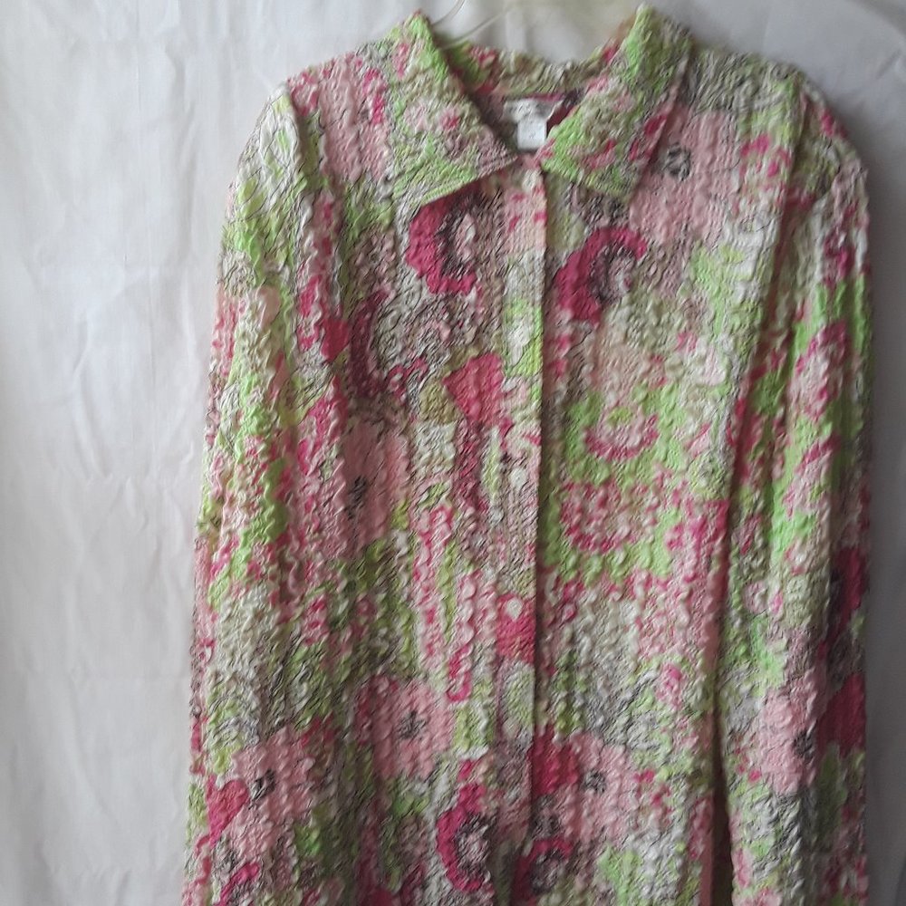 Rafael Women Blouse